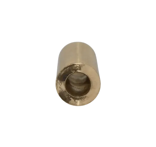 410201300